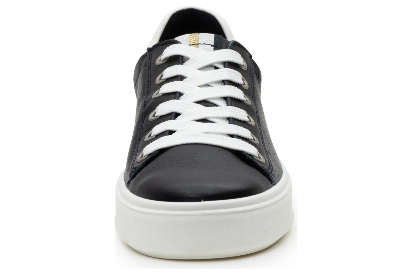 Discount Camden Women Casual Shoes