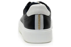 Discount Camden Women Casual Shoes