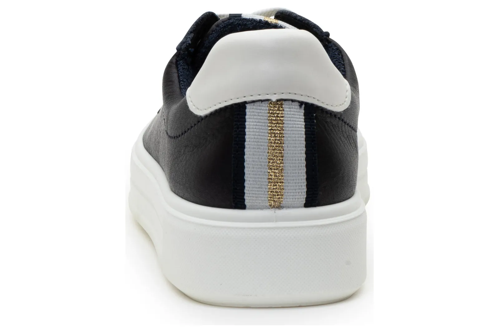 Discount Camden Women Casual Shoes