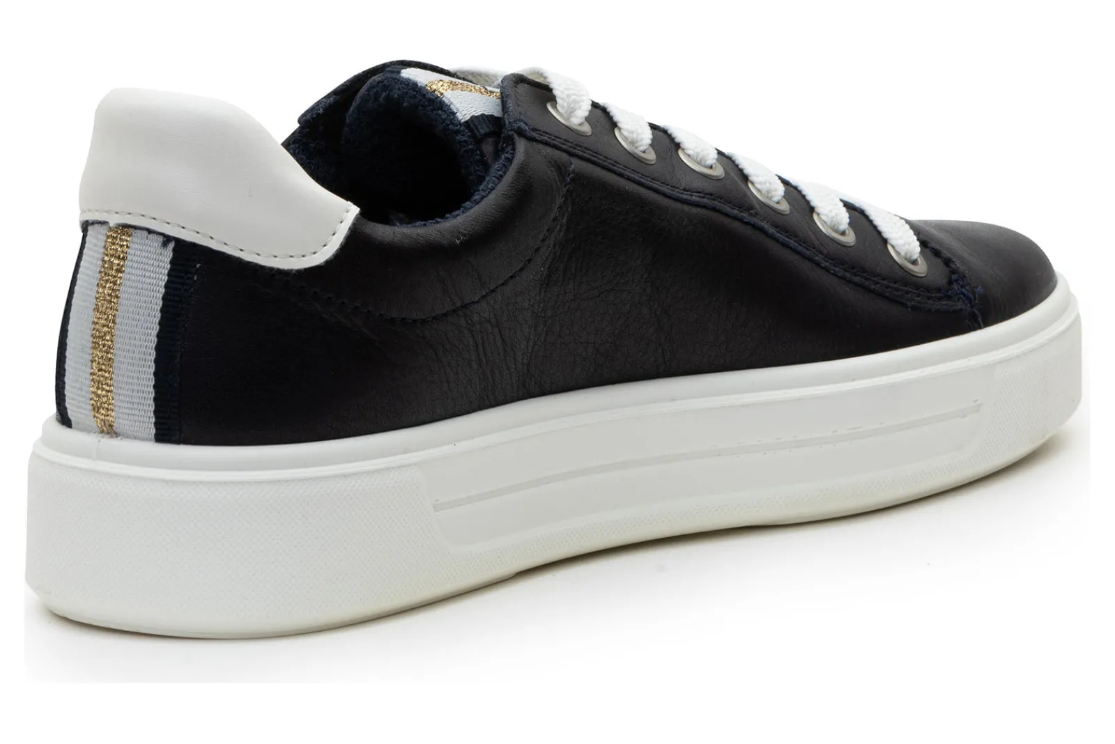 Discount Camden Women Casual Shoes
