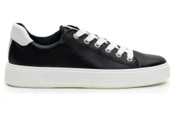Discount Camden Women Casual Shoes
