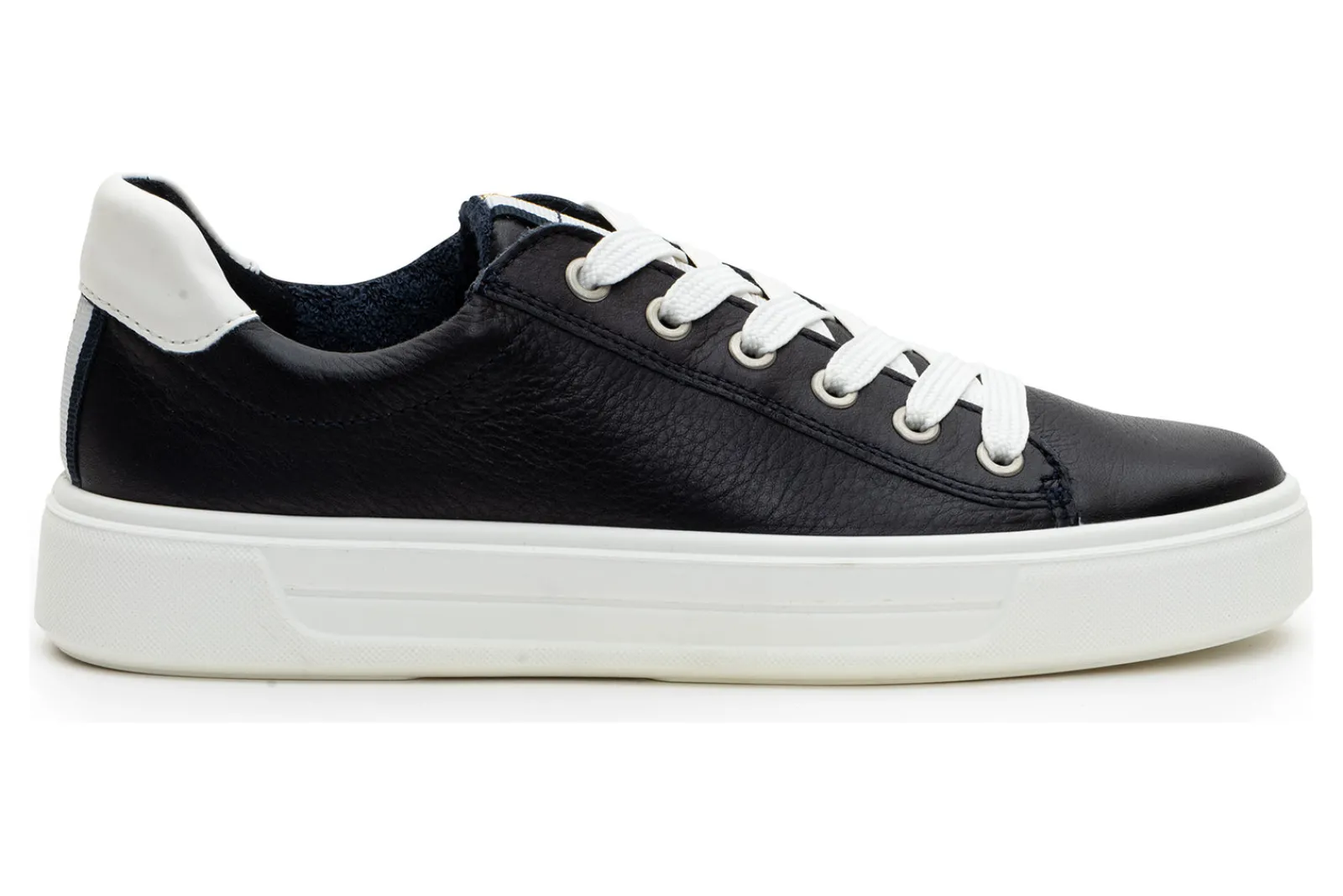 Discount Camden Women Casual Shoes