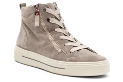 Best Camden Women Casual Shoes