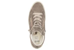 Best Camden Women Casual Shoes