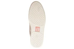 Best Camden Women Casual Shoes