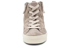 Best Camden Women Casual Shoes