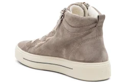 Best Camden Women Casual Shoes