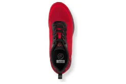 Discount Charles Athletic Shoes
