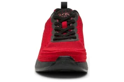 Discount Charles Athletic Shoes