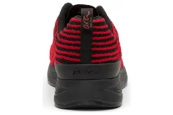 Discount Charles Athletic Shoes