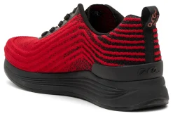 Discount Charles Athletic Shoes