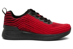 Discount Charles Athletic Shoes