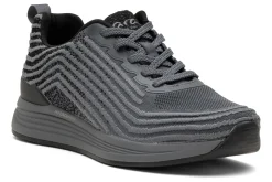 Hot Charles Athletic Shoes