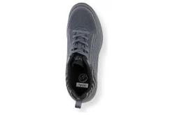 Hot Charles Athletic Shoes