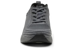 Hot Charles Athletic Shoes