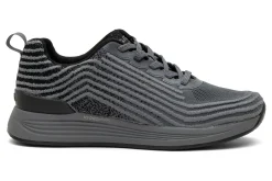 Hot Charles Athletic Shoes