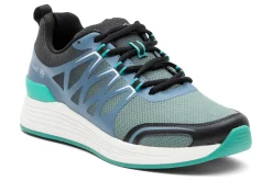 New Chester Athletic Shoes