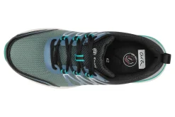 New Chester Athletic Shoes