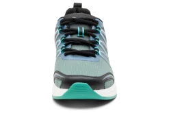 New Chester Athletic Shoes