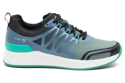 New Chester Athletic Shoes