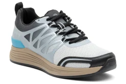 Sale Chester Athletic Shoes