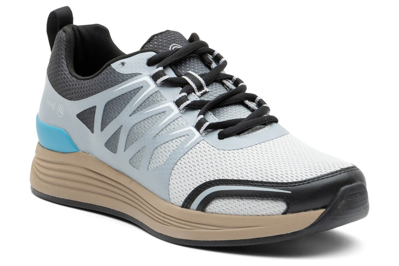 Sale Chester Athletic Shoes
