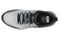 Sale Chester Athletic Shoes