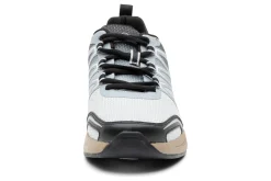 Sale Chester Athletic Shoes