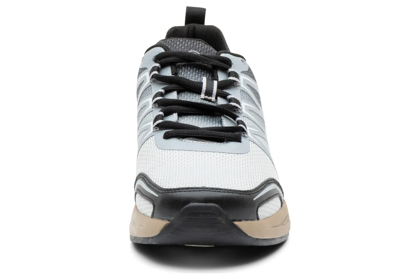 Sale Chester Athletic Shoes