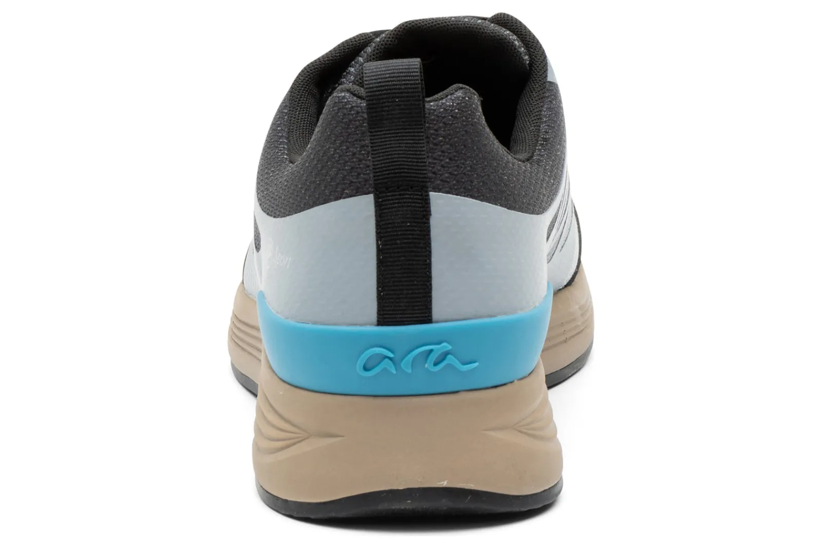Sale Chester Athletic Shoes