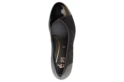 Sale Concord Women Dress Shoes