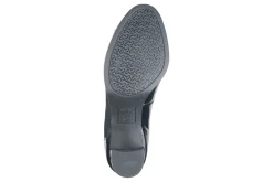 Sale Concord Women Dress Shoes