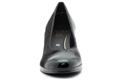 Sale Concord Women Dress Shoes