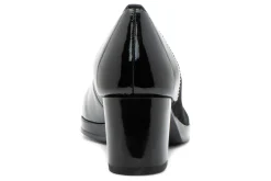 Sale Concord Women Dress Shoes