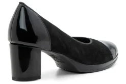 Sale Concord Women Dress Shoes