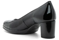 Sale Concord Women Dress Shoes