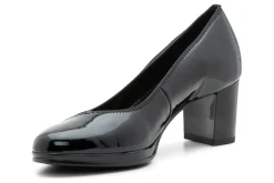 Sale Concord Women Dress Shoes