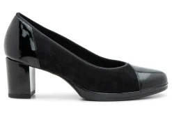 Sale Concord Women Dress Shoes