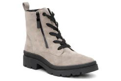 Sale Debbie 2.0 Women Boots