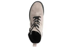 Sale Debbie 2.0 Women Boots
