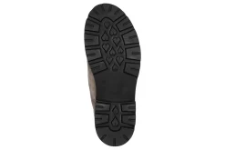 Sale Debbie 2.0 Women Boots