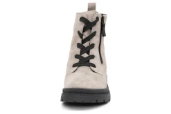 Sale Debbie 2.0 Women Boots