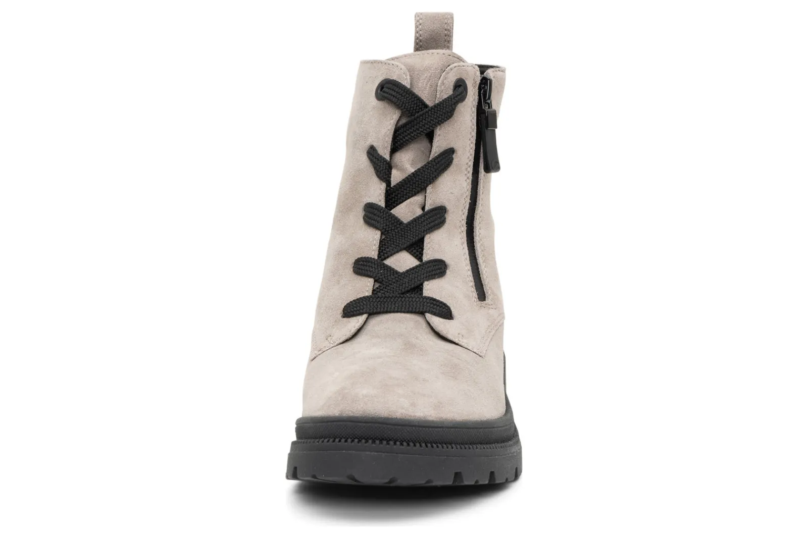 Sale Debbie 2.0 Women Boots