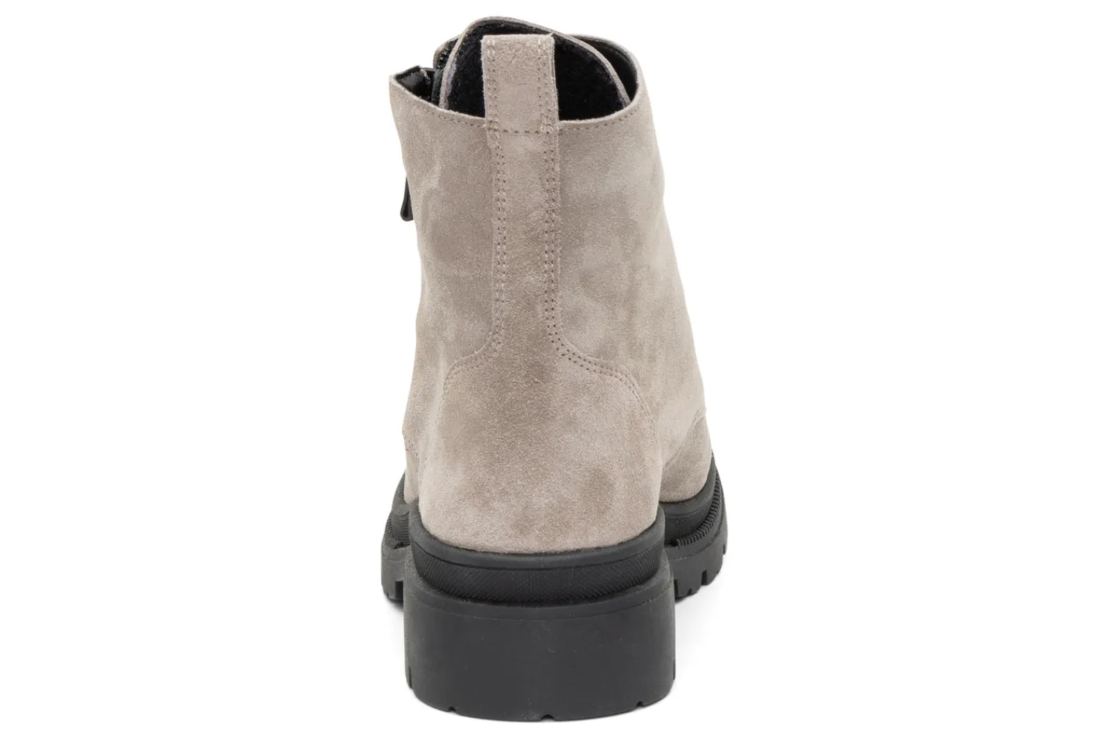 Sale Debbie 2.0 Women Boots