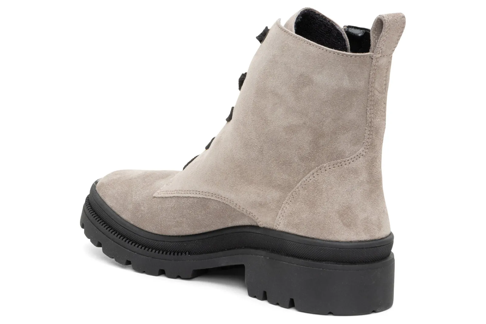 Sale Debbie 2.0 Women Boots