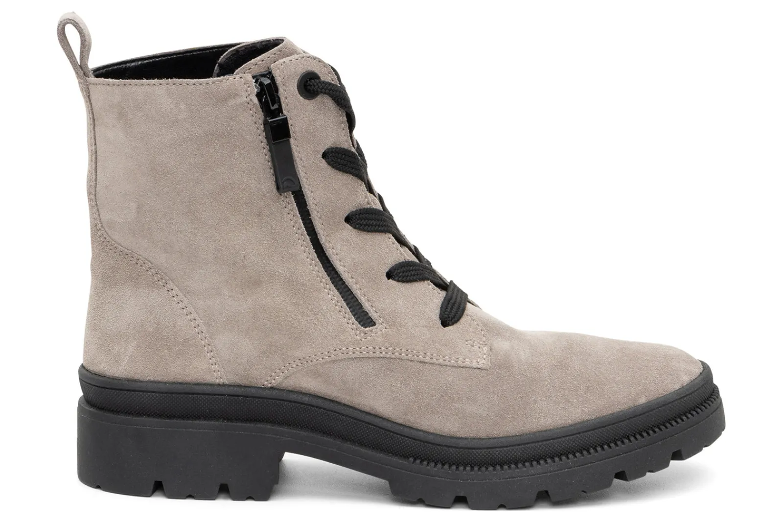 Sale Debbie 2.0 Women Boots