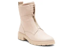 Online Deon Women Boots