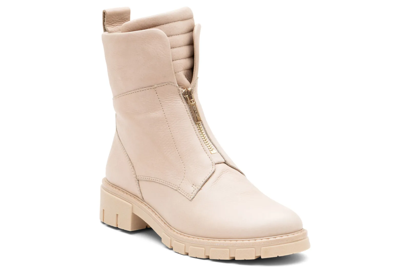Online Deon Women Boots