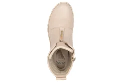Online Deon Women Boots