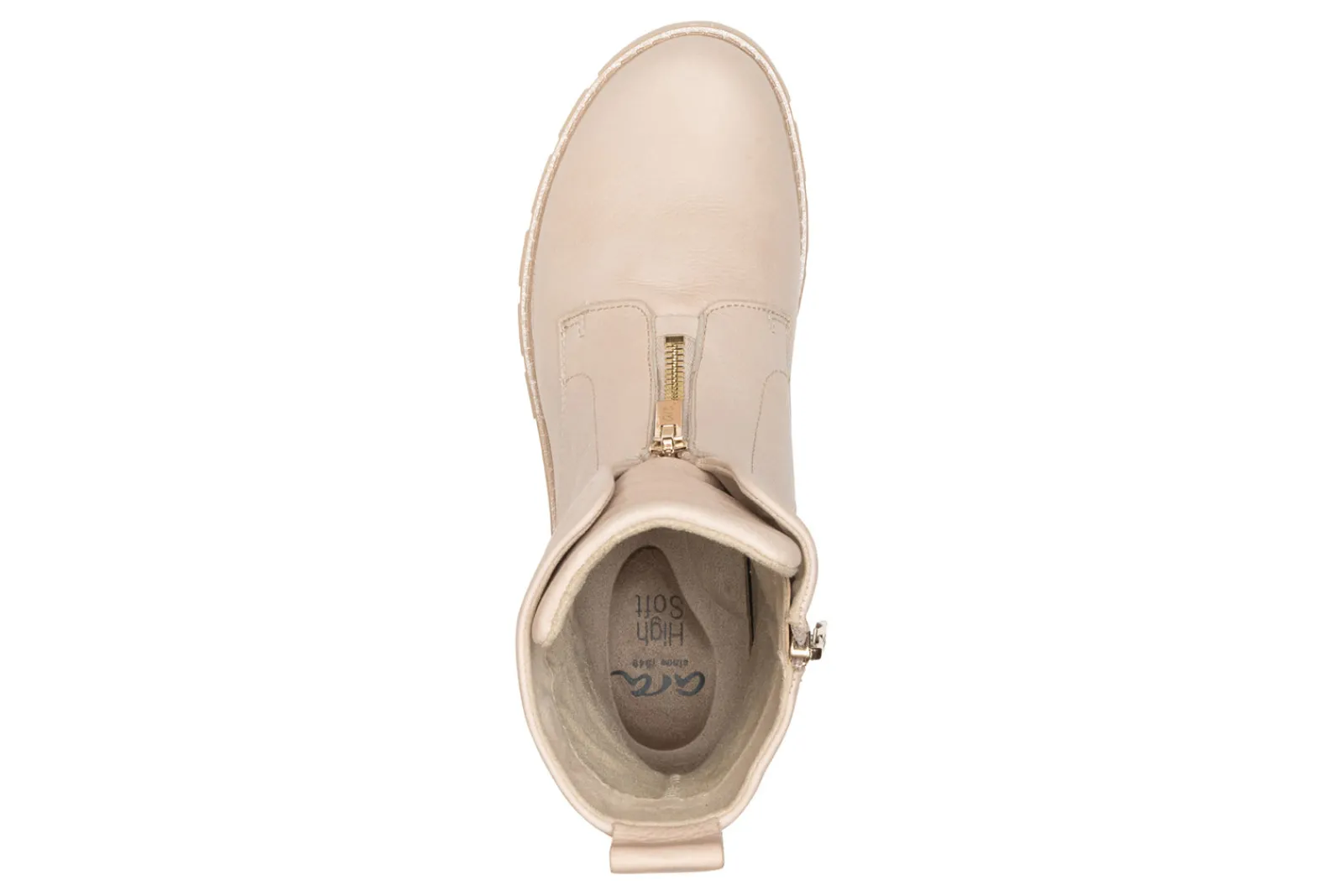 Online Deon Women Boots